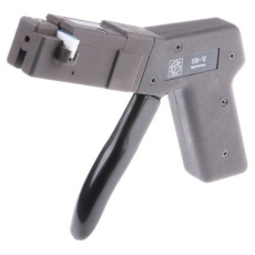 【IDBH-HR-12】JST IDC終端処理用工具、IDCシリーズ、手動圧縮工具、2.5mm