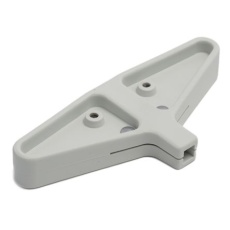 【312-9491】ワイヤーストリッパー ドロップワイヤ