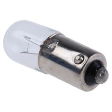 【360-7806】インジケータライト 28 V BA9s 40 mA