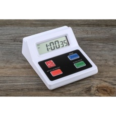 販売商品.商品代表イメージファイル