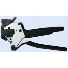 【387-3996】圧着工具、圧着工具