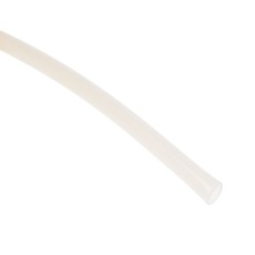 【415-0288】圧縮エアパイプ 外径:6mm 内径:4.5mm ナイロン(30m入り)