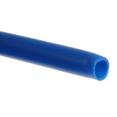 【415-0525】圧縮エアパイプ 外径:12mm 内径:9.5mm ナイロン(30m入り)