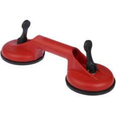 【431-0474】サクションリフター