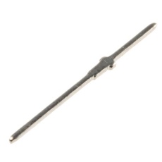 【438-5872】ターミナル 穴径:1.02mm