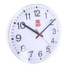 販売商品.商品代表イメージファイル
