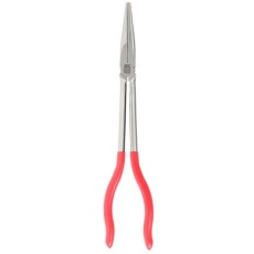 販売商品.商品代表イメージファイル