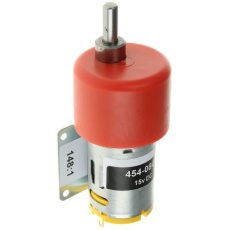 販売商品.商品代表イメージファイル