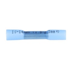 商品代表イメージファイル
