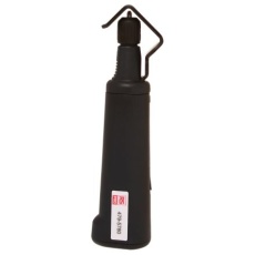 【479-5780】ワイヤーストリッパー 絶縁