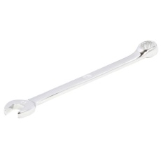 【495-3453】コンビネーションスパナ