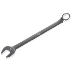 【495-3497】コンビネーションスパナ