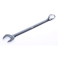 【495-3548】コンビネーションスパナ