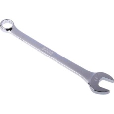 【495-3560】コンビネーションスパナ