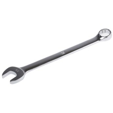 【495-3582】コンビネーションスパナ