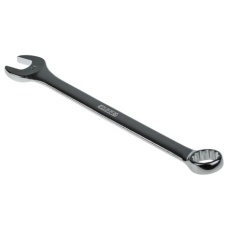 【495-3598】コンビネーションスパナ