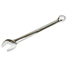 【495-3627】コンビネーションスパナ