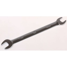 【495-3699】両口スパナ