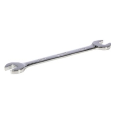 【495-3706】両口スパナ 12 x 13 mm