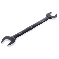 【495-3813】両口スパナ