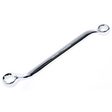 【495-3879】オフセット片口スパナ