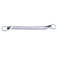 【495-3891】オフセット片口スパナ