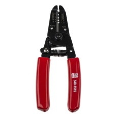 【540-1515】ワイヤーストリッパー マルチコア