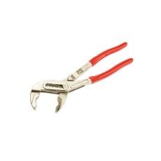 【541-7100】ウォーターポンププライヤー 175 mm ウォータポンププライヤ