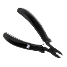 【541-7144】Side 全体長さ:115 mm 最大切断能力:0.7mm