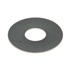 【660-4627】ワッシャ 外径35.0mm M12 ステンレス(50個入り)