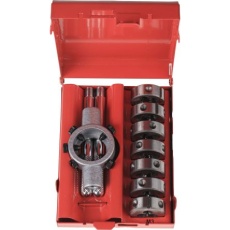 【668-0775】ダイスセット 8個