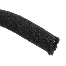668-1264