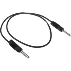 販売商品.商品代表イメージファイル