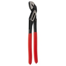 【668-5900】ウォーターポンププライヤー 250 mm ウォータポンププライヤ