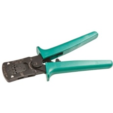 【WC-670】JST 圧着工具