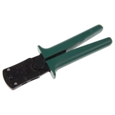【WC-550】JST 圧着工具
