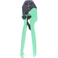 【JI-2210】JST 圧着工具、JIシリーズ