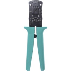 【WC-122】JST 圧着工具、WCシリーズ