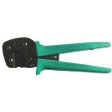【JUCS-PB】JST 圧着工具