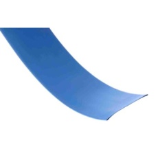 【700-4501】3:1 熱収縮チューブ、24mmから 8mm、ポリオレフィン、3m(3m入り)