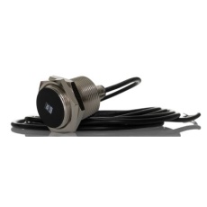【701-8216】誘導 近接センサ 範囲: 10 mm 、M30 埋込型 、500Hz 、10 → 30 V dc