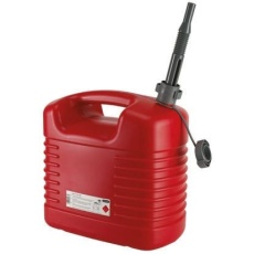 【703-1092】燃料容器、20L