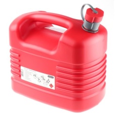 【703-1098】燃料容器、10L