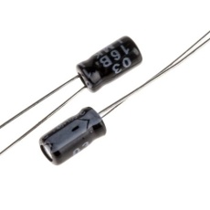 販売商品.商品代表イメージファイル