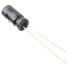 販売商品.商品代表イメージファイル