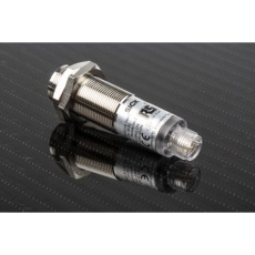 【729-5104】光電センサ、範囲:1 mm → 140 mmPNP30VIP67