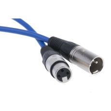 販売商品.商品代表イメージファイル