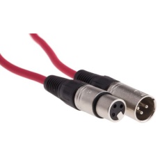 販売商品.商品代表イメージファイル