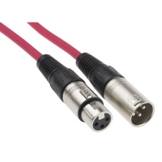 販売商品.商品代表イメージファイル