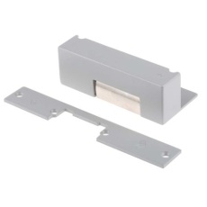 【749-1703】電子ロック 電気錠